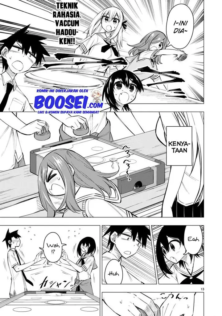 image-komik-bandai-kaname-wa-asobitai-chapter-18-14/30