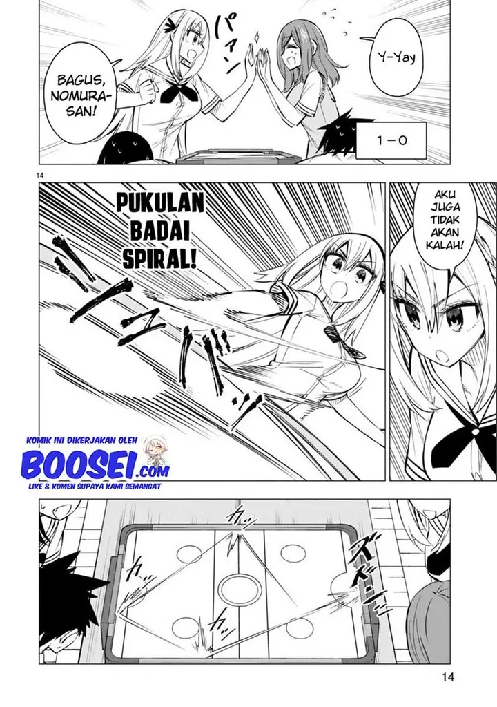 image-komik-bandai-kaname-wa-asobitai-chapter-18-15/30