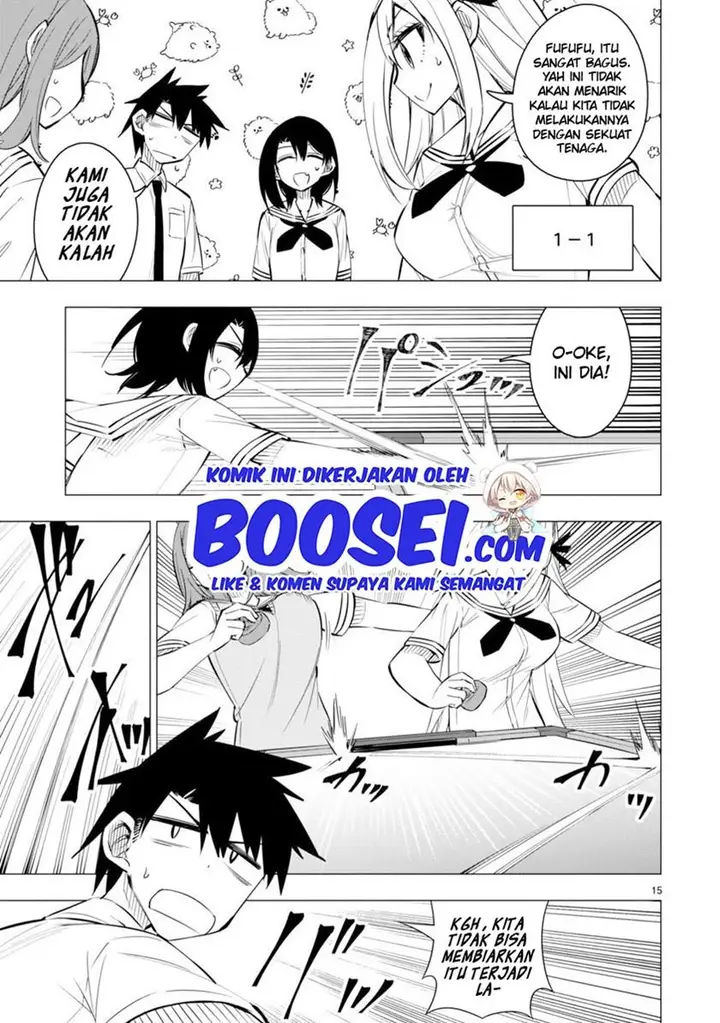 image-komik-bandai-kaname-wa-asobitai-chapter-18-16/30