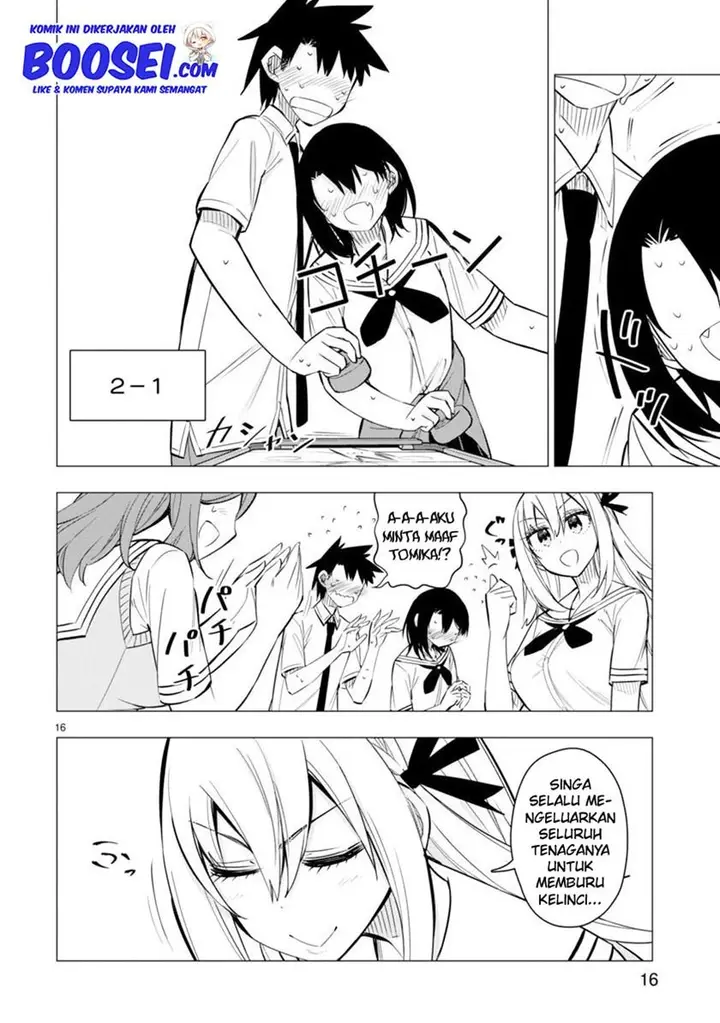 image-komik-bandai-kaname-wa-asobitai-chapter-18-17/30