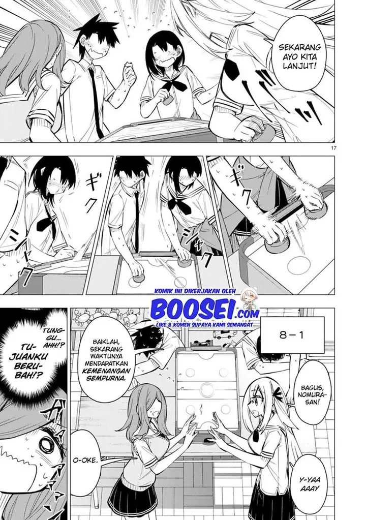 image-komik-bandai-kaname-wa-asobitai-chapter-18-18/30