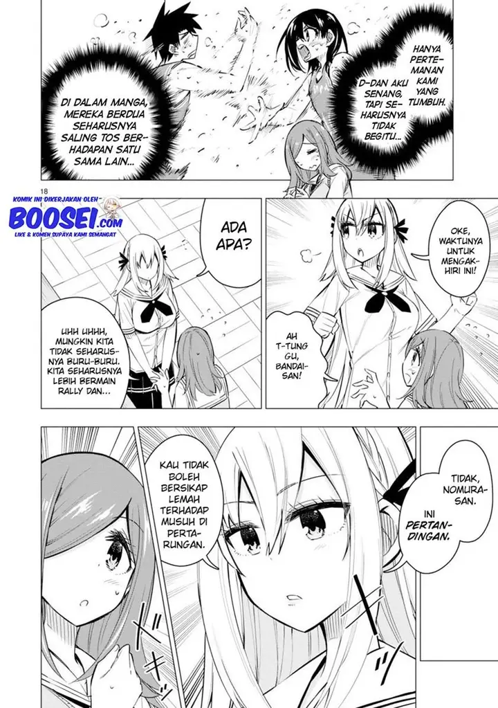 image-komik-bandai-kaname-wa-asobitai-chapter-18-19/30