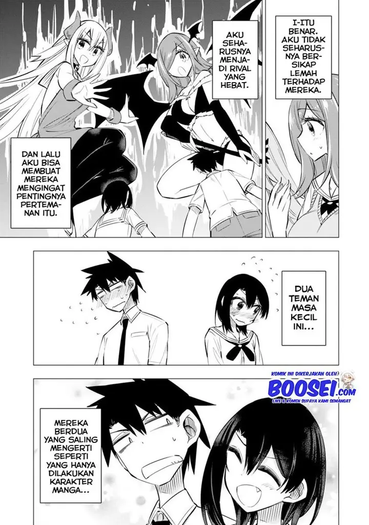 image-komik-bandai-kaname-wa-asobitai-chapter-18-20/30