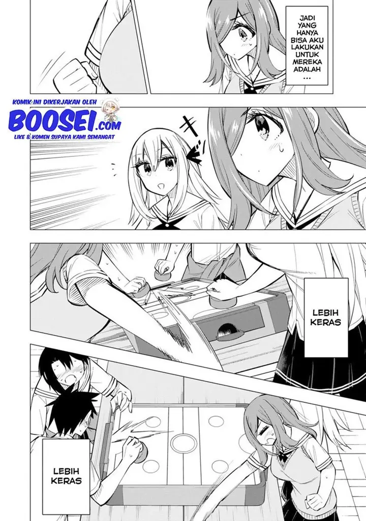 image-komik-bandai-kaname-wa-asobitai-chapter-18-21/30