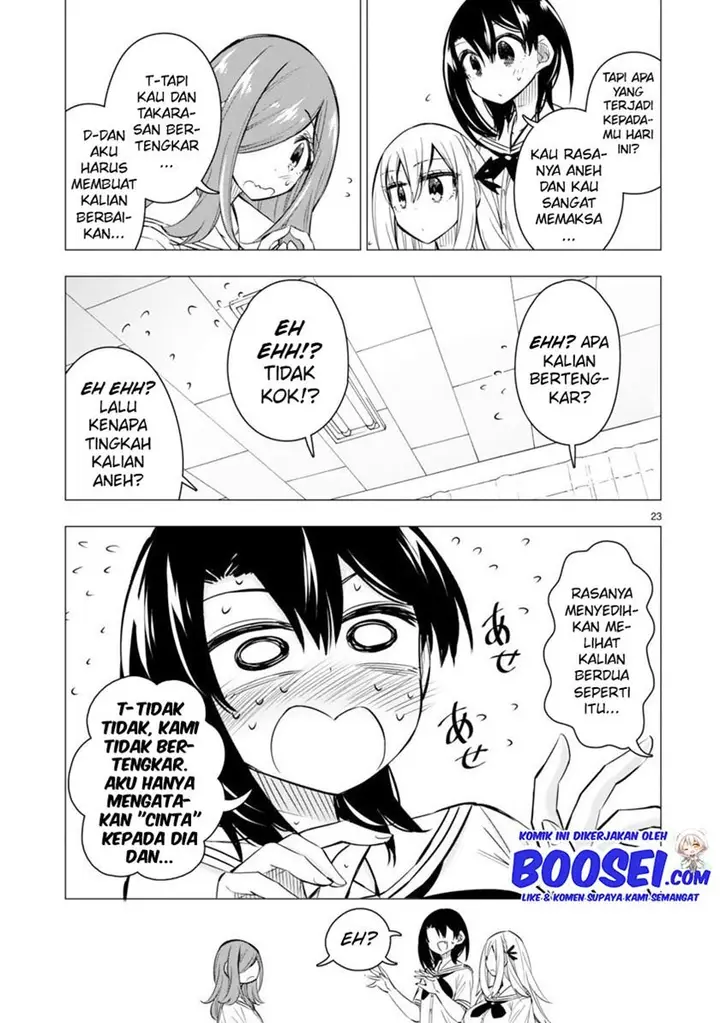 image-komik-bandai-kaname-wa-asobitai-chapter-18-24/30