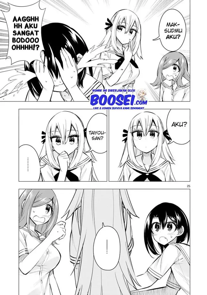 image-komik-bandai-kaname-wa-asobitai-chapter-18-26/30