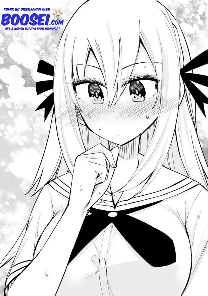 image-komik-bandai-kaname-wa-asobitai-chapter-18-27/30