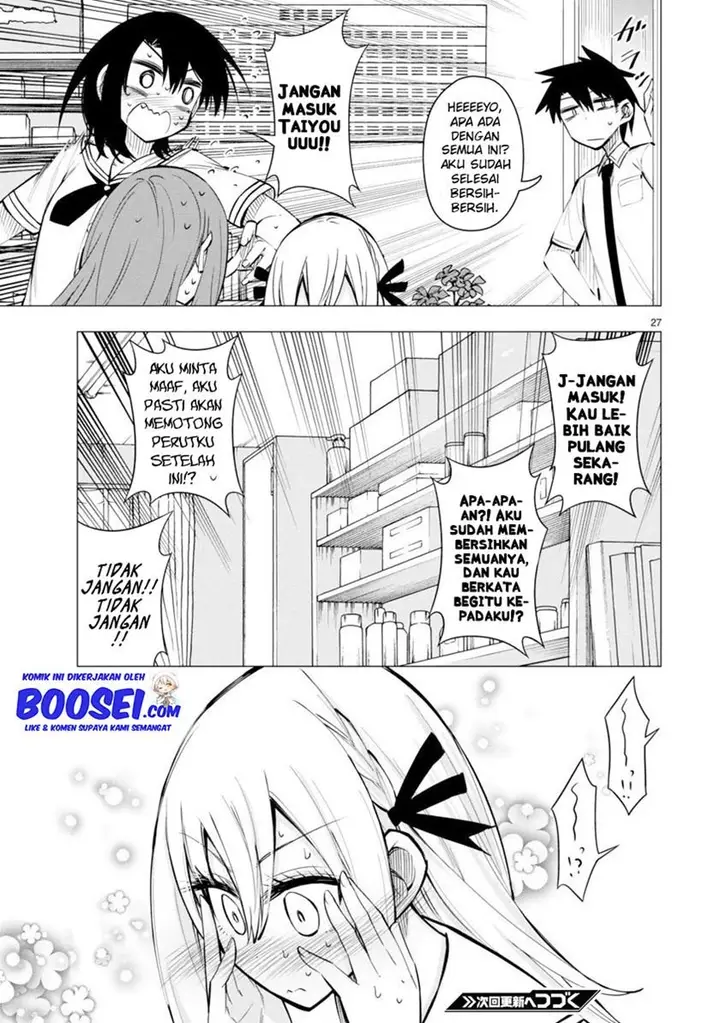 image-komik-bandai-kaname-wa-asobitai-chapter-18-28/30