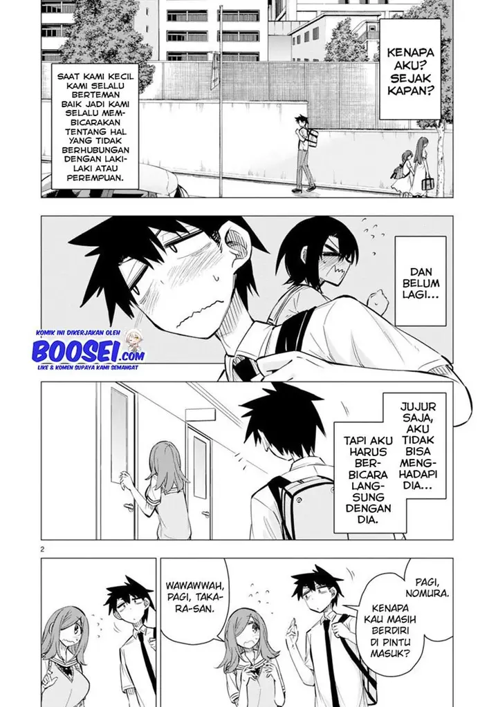 image-komik-bandai-kaname-wa-asobitai-chapter-19-3/26