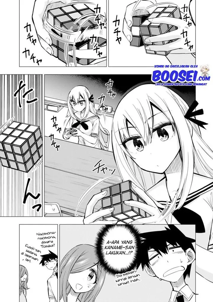 image-komik-bandai-kaname-wa-asobitai-chapter-19-4/26