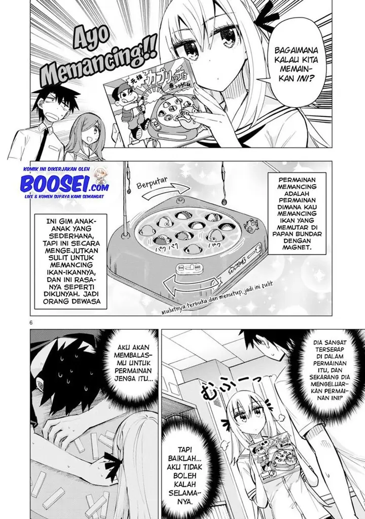 image-komik-bandai-kaname-wa-asobitai-chapter-19-7/26