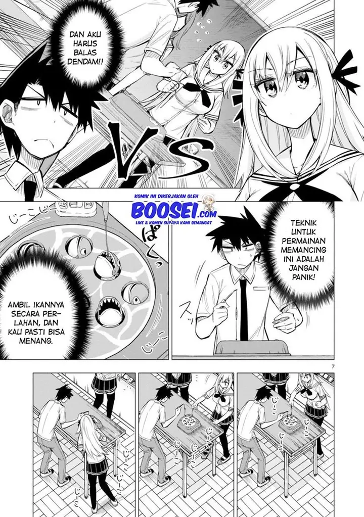 image-komik-bandai-kaname-wa-asobitai-chapter-19-8/26