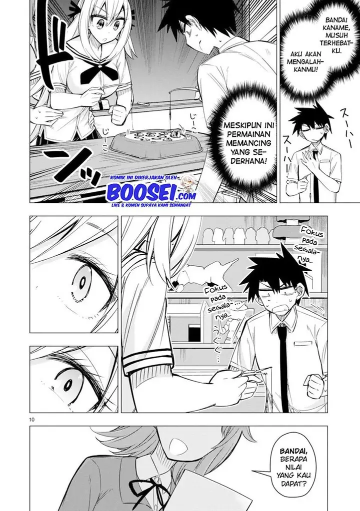 image-komik-bandai-kaname-wa-asobitai-chapter-19-11/26
