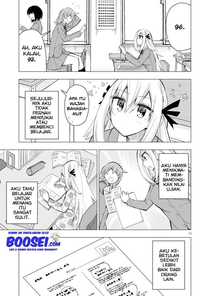 image-komik-bandai-kaname-wa-asobitai-chapter-19-12/26