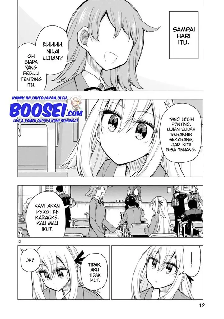 image-komik-bandai-kaname-wa-asobitai-chapter-19-13/26