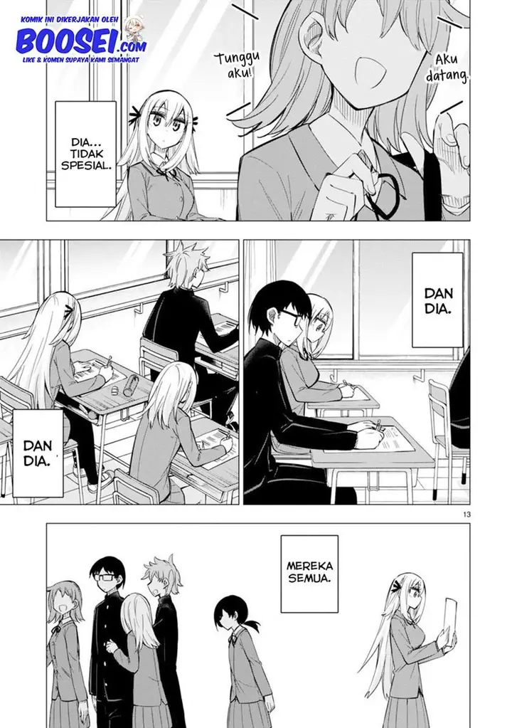 image-komik-bandai-kaname-wa-asobitai-chapter-19-14/26