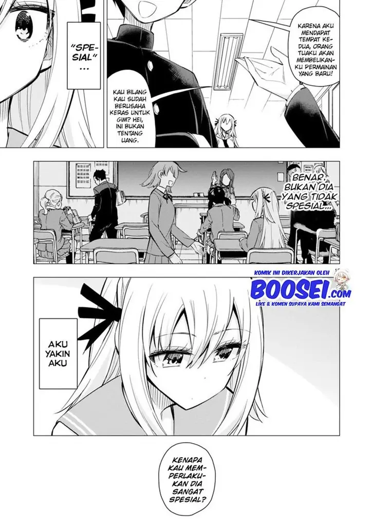 image-komik-bandai-kaname-wa-asobitai-chapter-19-16/26