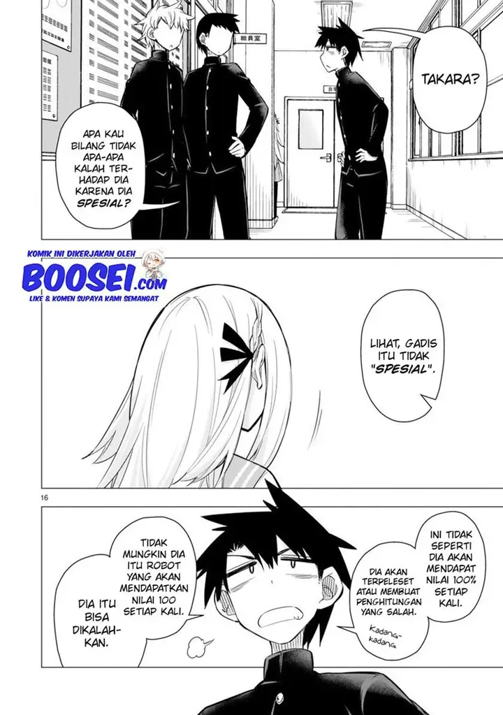 image-komik-bandai-kaname-wa-asobitai-chapter-19-17/26