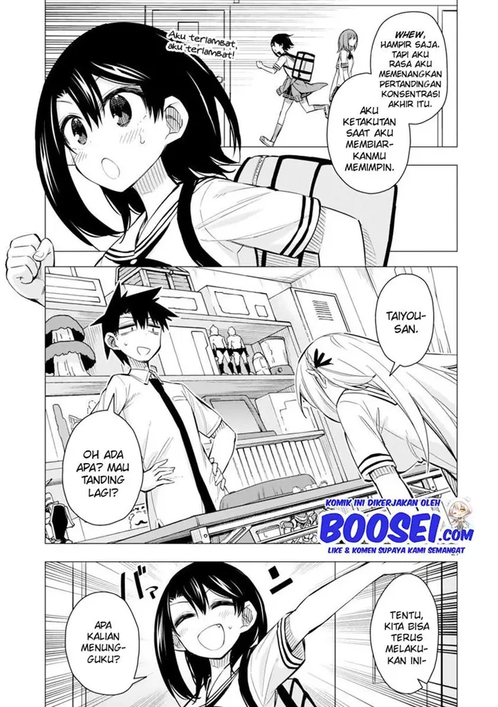 image-komik-bandai-kaname-wa-asobitai-chapter-19-22/26