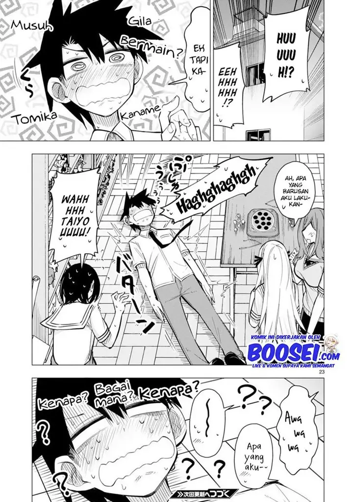 image-komik-bandai-kaname-wa-asobitai-chapter-19-24/26