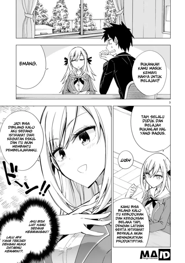 image-komik-bandai-kaname-wa-asobitai-chapter-2-4/23