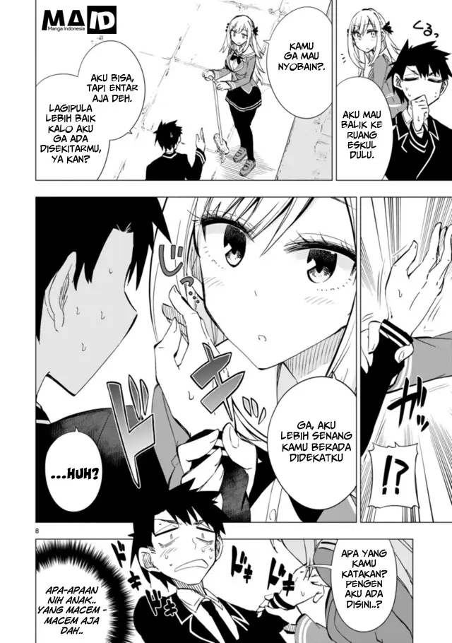 image-komik-bandai-kaname-wa-asobitai-chapter-2-9/23