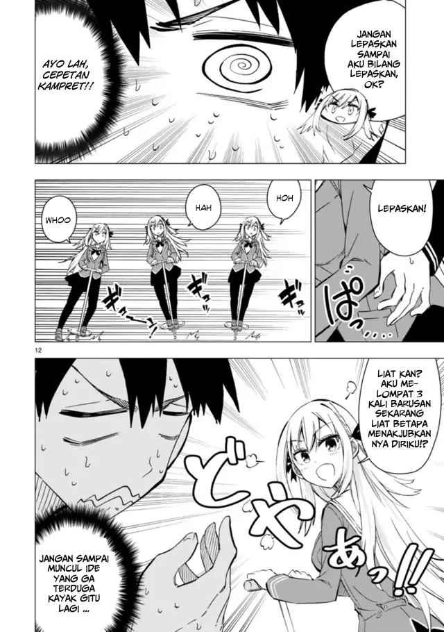 image-komik-bandai-kaname-wa-asobitai-chapter-2-13/23