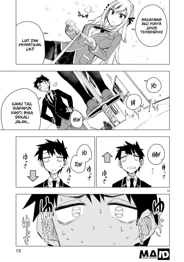 image-komik-bandai-kaname-wa-asobitai-chapter-2-14/23