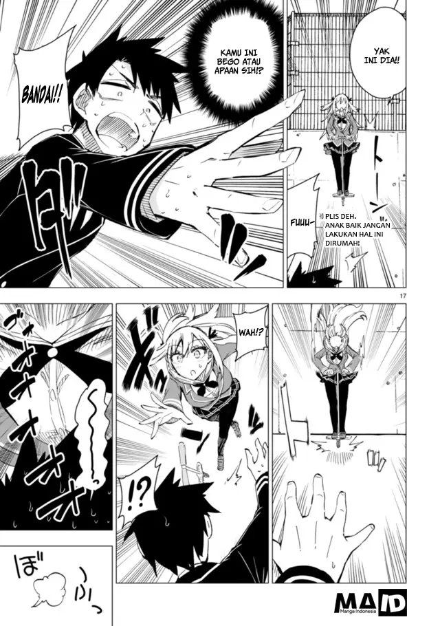 image-komik-bandai-kaname-wa-asobitai-chapter-2-18/23