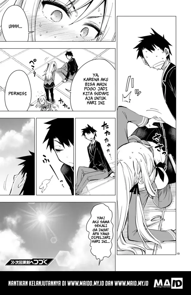 image-komik-bandai-kaname-wa-asobitai-chapter-2-20/23