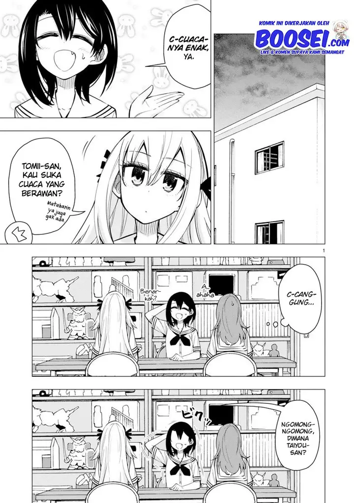 image-komik-bandai-kaname-wa-asobitai-chapter-20-2/27