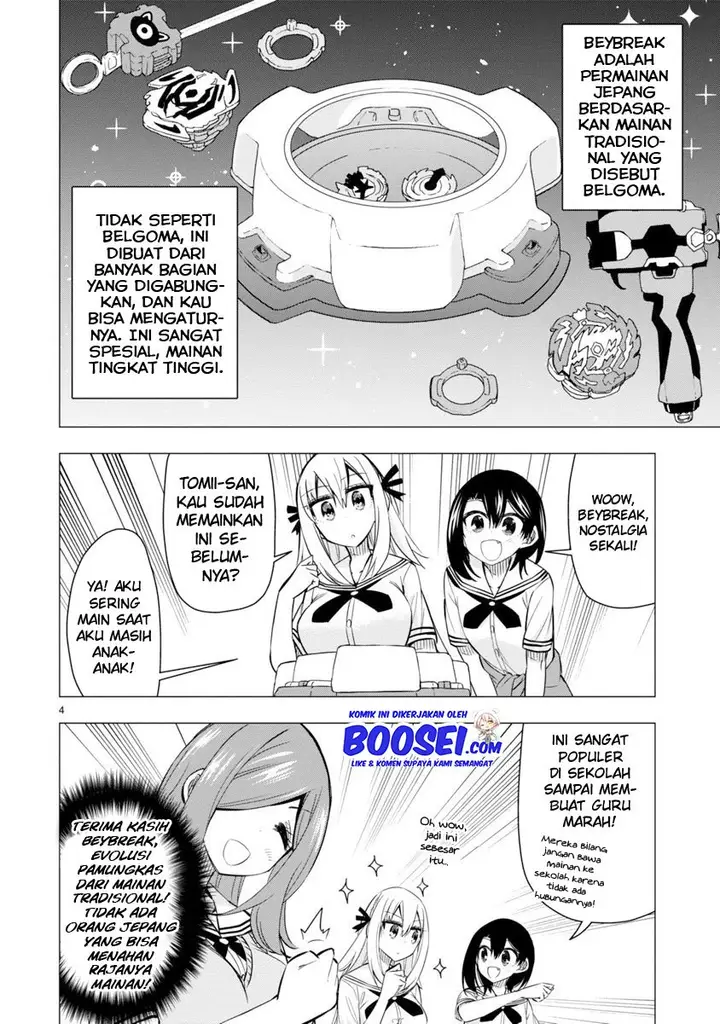 image-komik-bandai-kaname-wa-asobitai-chapter-20-5/27