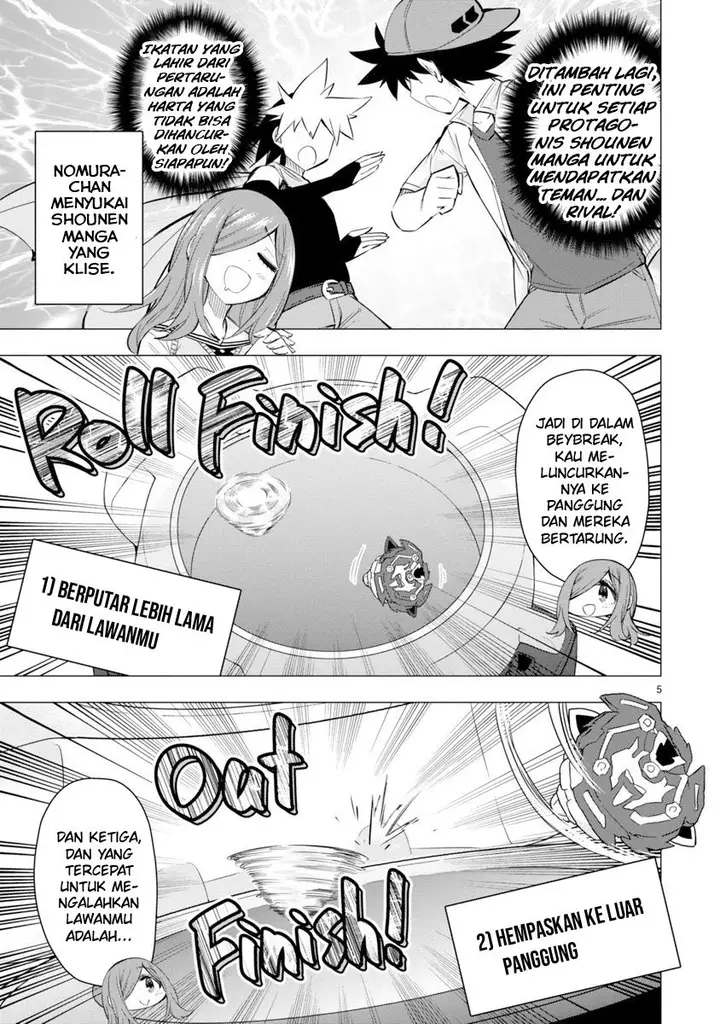 image-komik-bandai-kaname-wa-asobitai-chapter-20-6/27