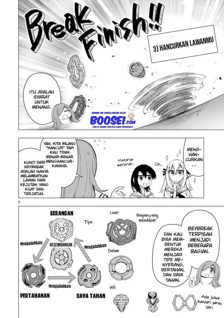 image-komik-bandai-kaname-wa-asobitai-chapter-20-7/27