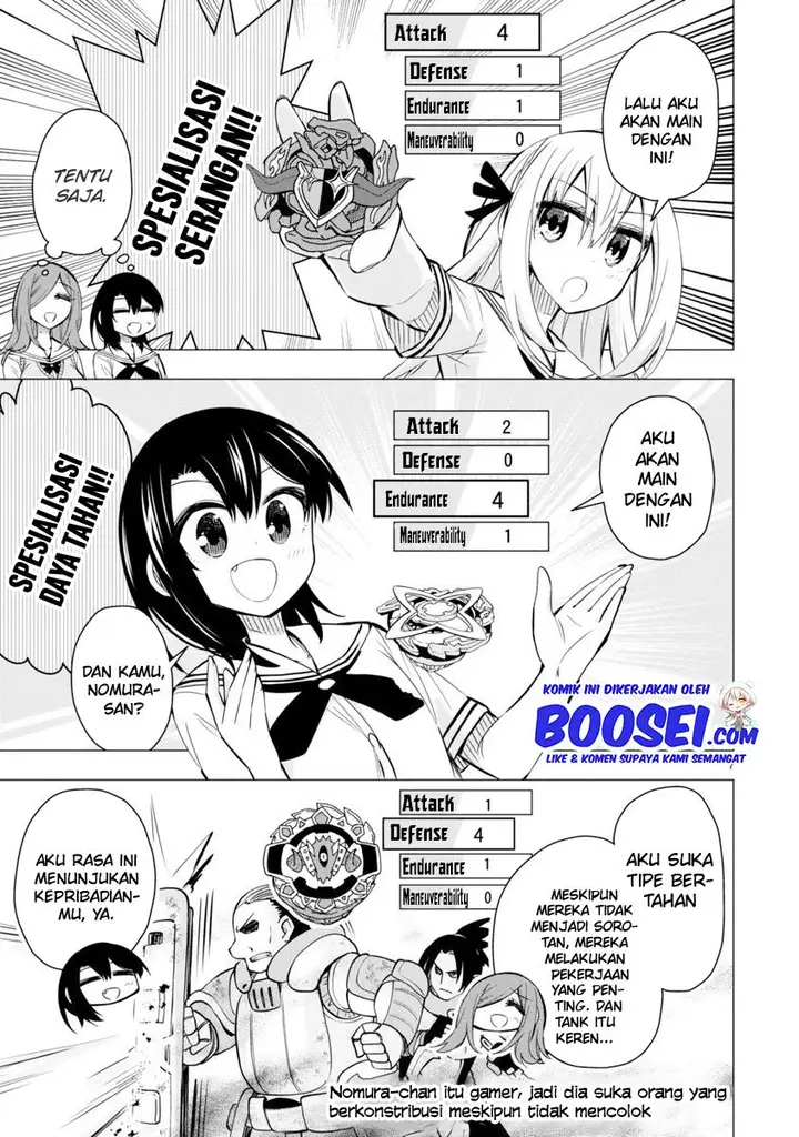 image-komik-bandai-kaname-wa-asobitai-chapter-20-8/27