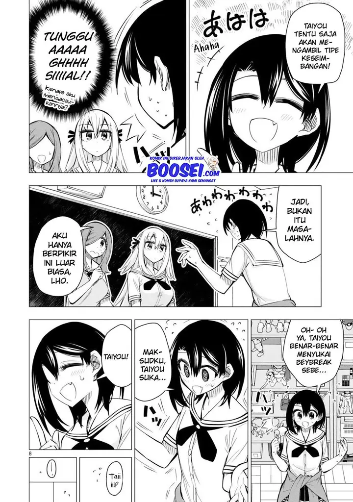 image-komik-bandai-kaname-wa-asobitai-chapter-20-9/27