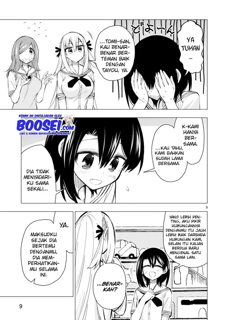 image-komik-bandai-kaname-wa-asobitai-chapter-20-10/27