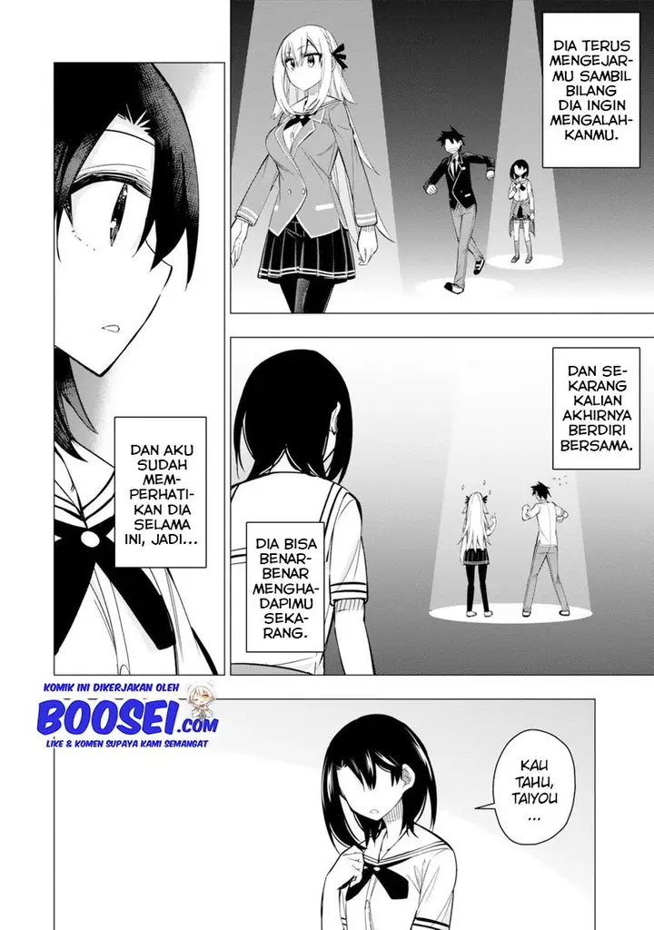 image-komik-bandai-kaname-wa-asobitai-chapter-20-11/27
