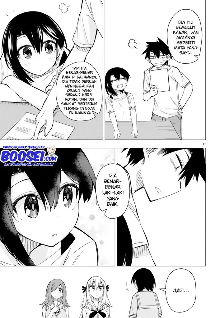 image-komik-bandai-kaname-wa-asobitai-chapter-20-12/27