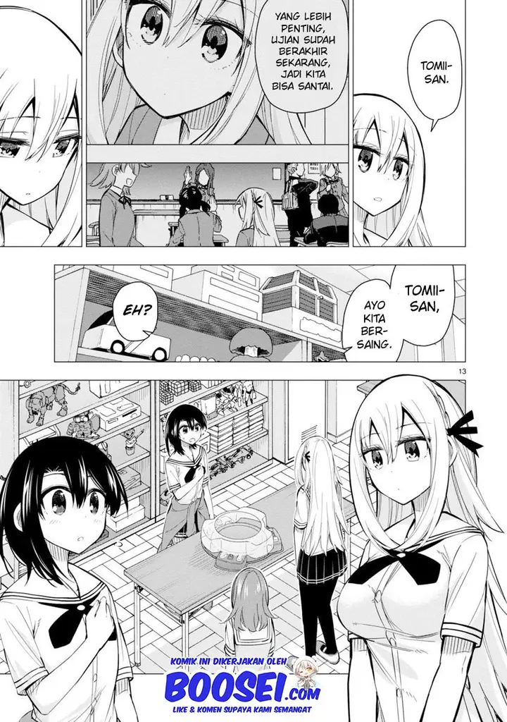 image-komik-bandai-kaname-wa-asobitai-chapter-20-14/27