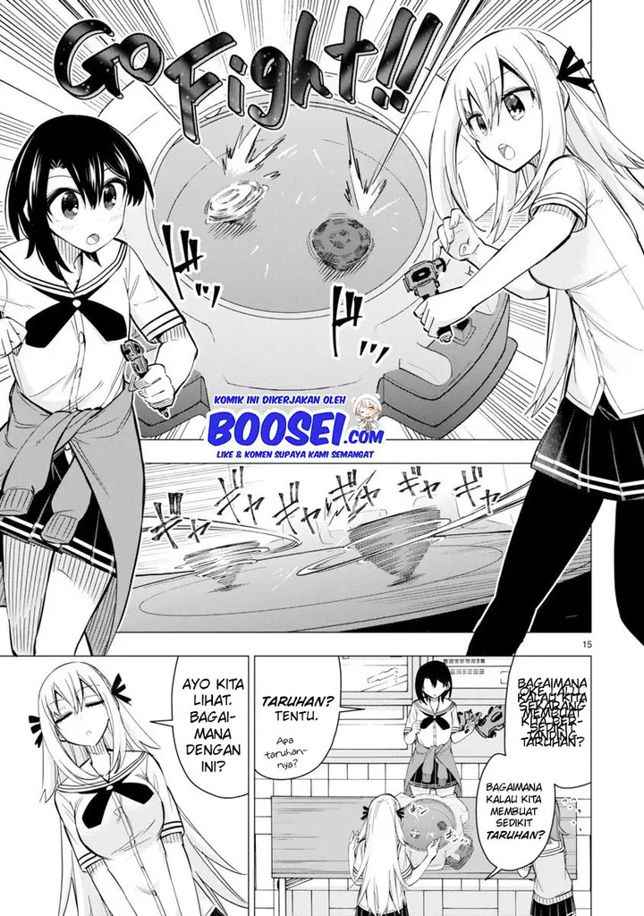 image-komik-bandai-kaname-wa-asobitai-chapter-20-16/27