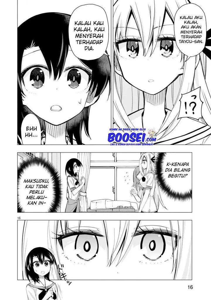 image-komik-bandai-kaname-wa-asobitai-chapter-20-17/27