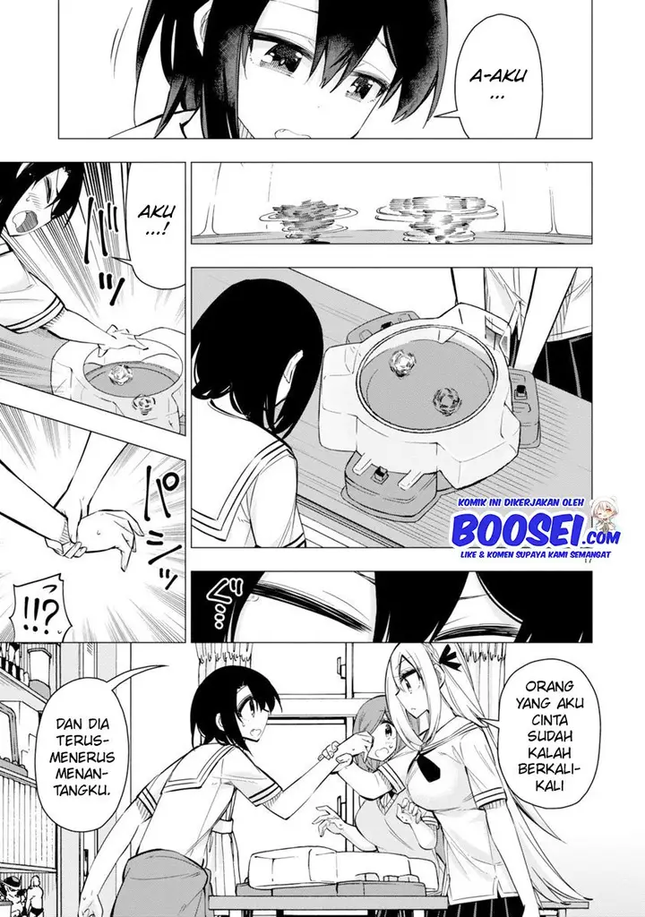 image-komik-bandai-kaname-wa-asobitai-chapter-20-18/27