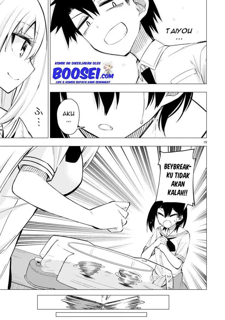 image-komik-bandai-kaname-wa-asobitai-chapter-20-20/27