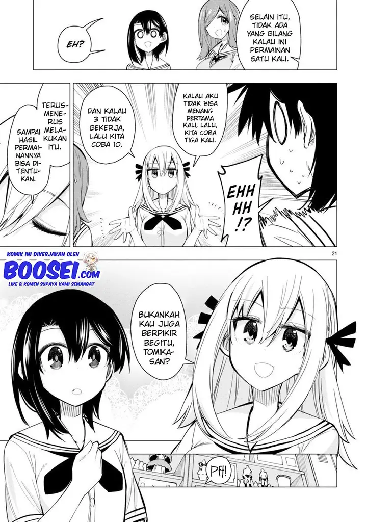 image-komik-bandai-kaname-wa-asobitai-chapter-20-22/27