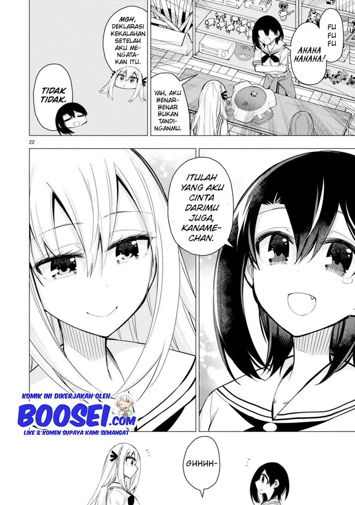 image-komik-bandai-kaname-wa-asobitai-chapter-20-23/27