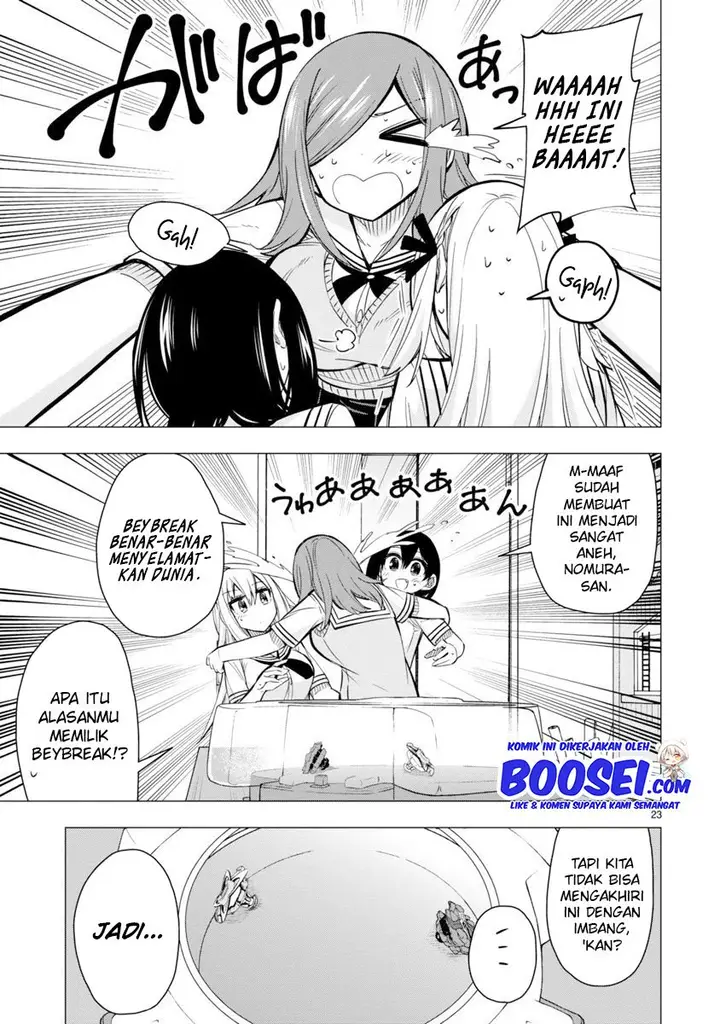 image-komik-bandai-kaname-wa-asobitai-chapter-20-24/27