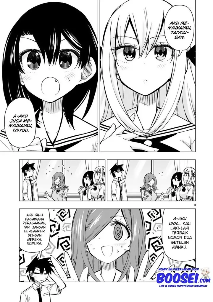 image-komik-bandai-kaname-wa-asobitai-chapter-21-end-4/29
