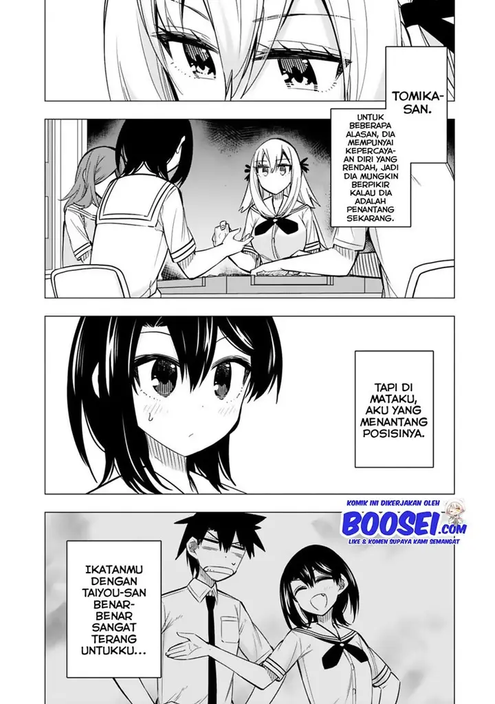image-komik-bandai-kaname-wa-asobitai-chapter-21-end-10/29