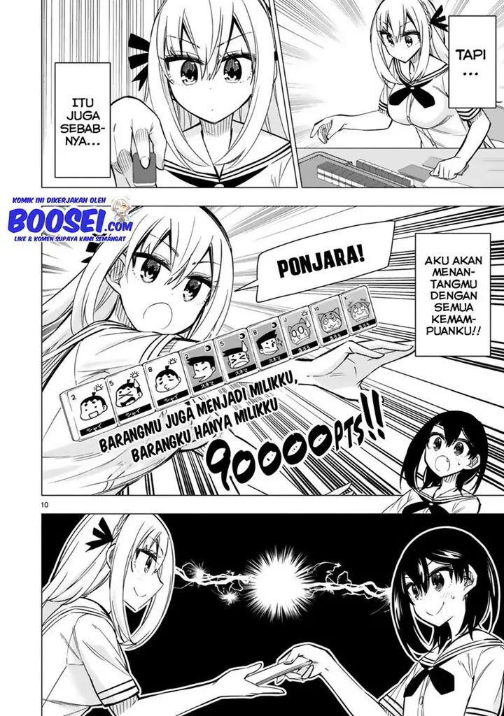 image-komik-bandai-kaname-wa-asobitai-chapter-21-end-11/29